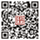 盛邦集团微信公众号