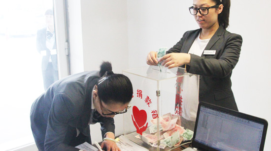 社会责任.jpg