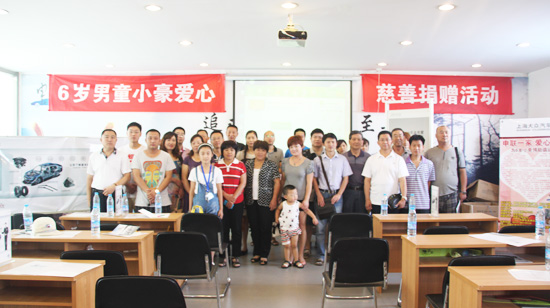 社会责任.jpg
